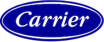 Imgi 202 960px Logo Of The Carrier Corporation Svg